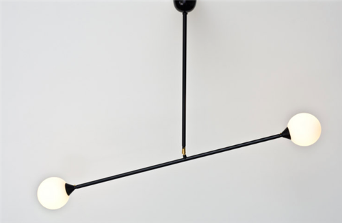 pendant light 