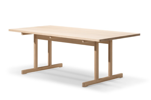 fredericia shaker table 