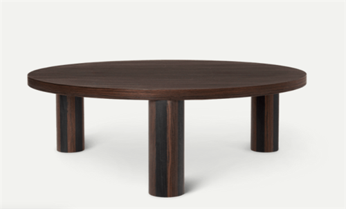 salontafel