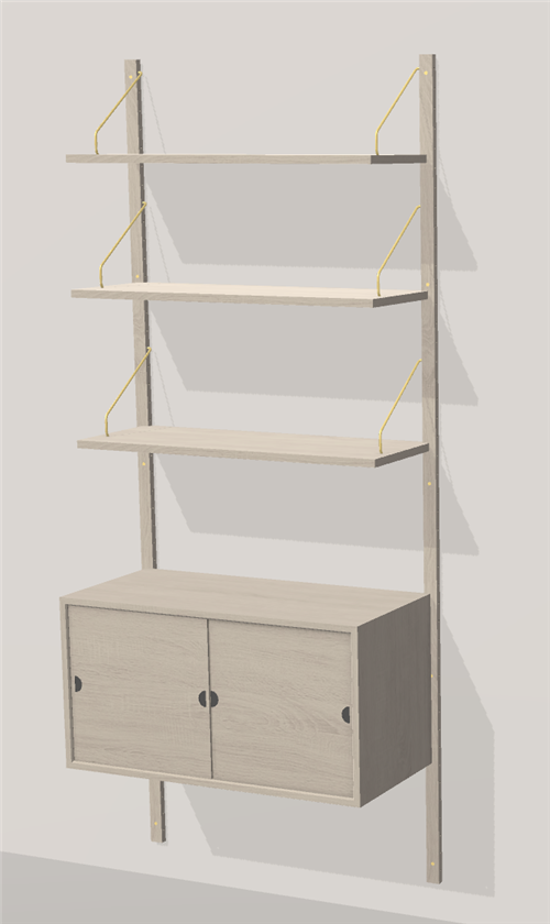 dk3 royal system 