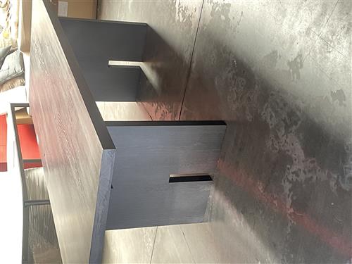 noorstad Antwerp table 