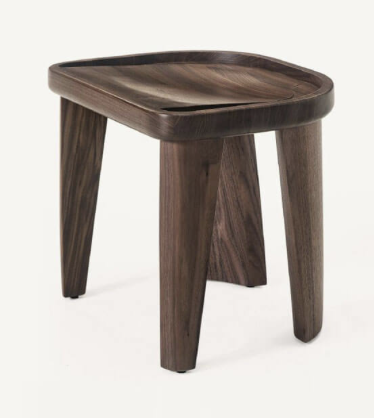 bassam fellows cluster stool 