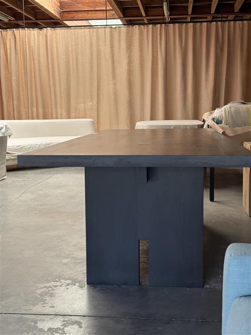 noorstad Antwerp table 