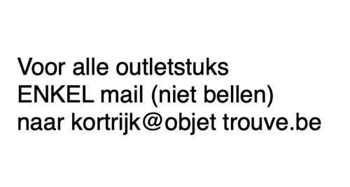 outlet 