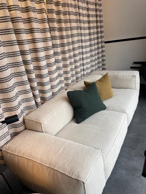 neowal living divani 