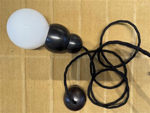 Michael anastassiades 