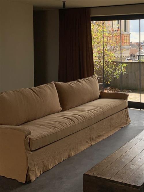 blasco sofa 