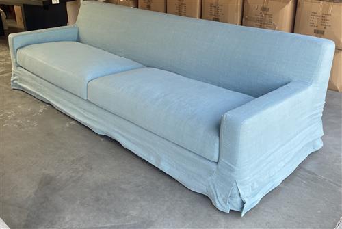 Liberty blauw 