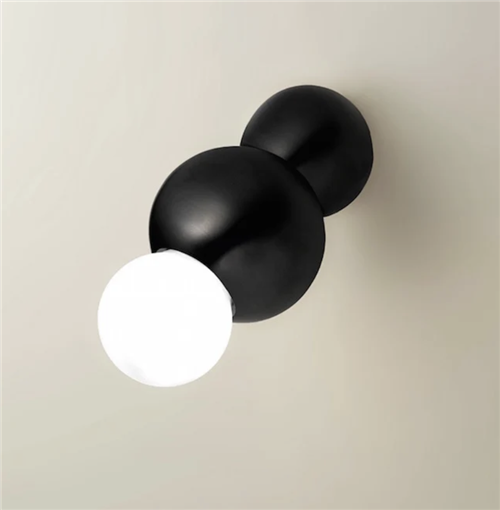 Michael anastassiades ball light small 