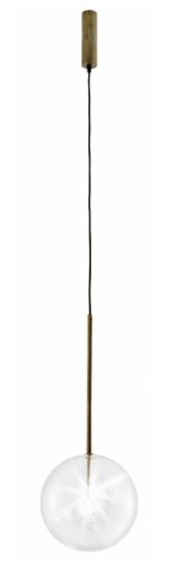galloti radice bolle single 