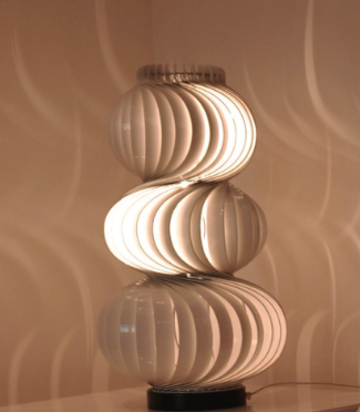 Medusa light 