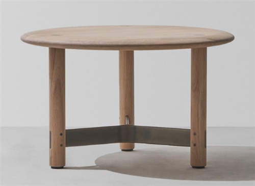coffee table district eight 
