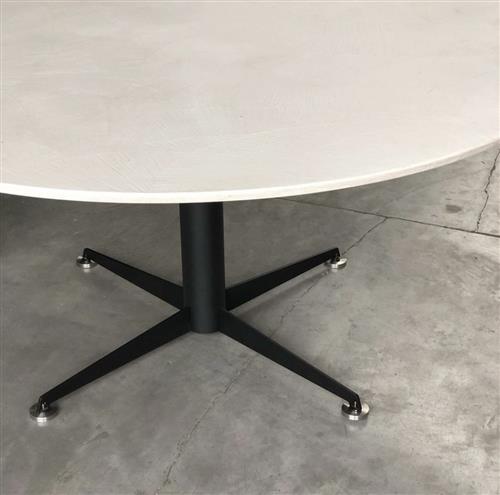 tafel 