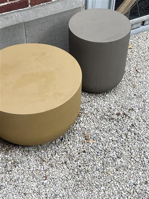 outdoor Heiko gervasoni 