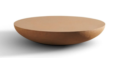 Heiko Outdoor 