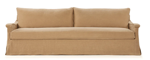 blasco sofa 