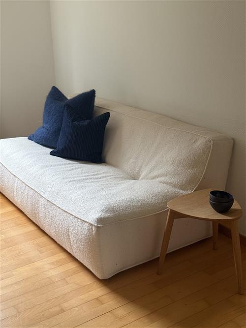 noe sofa verzelloni 