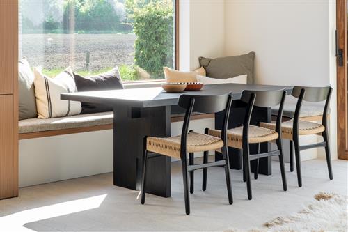 noorstad Antwerp table 